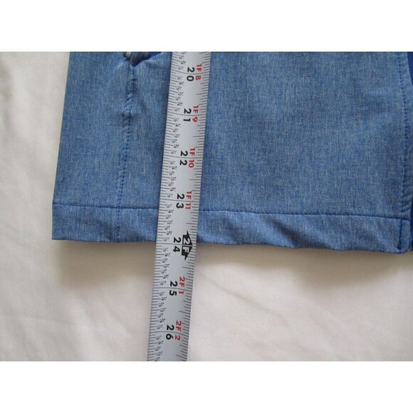 Boy's Columbia Sportswear Full Zip Polyester Hoodie Jacket Size L (14/16) MJ15 - Picture 4 of 9